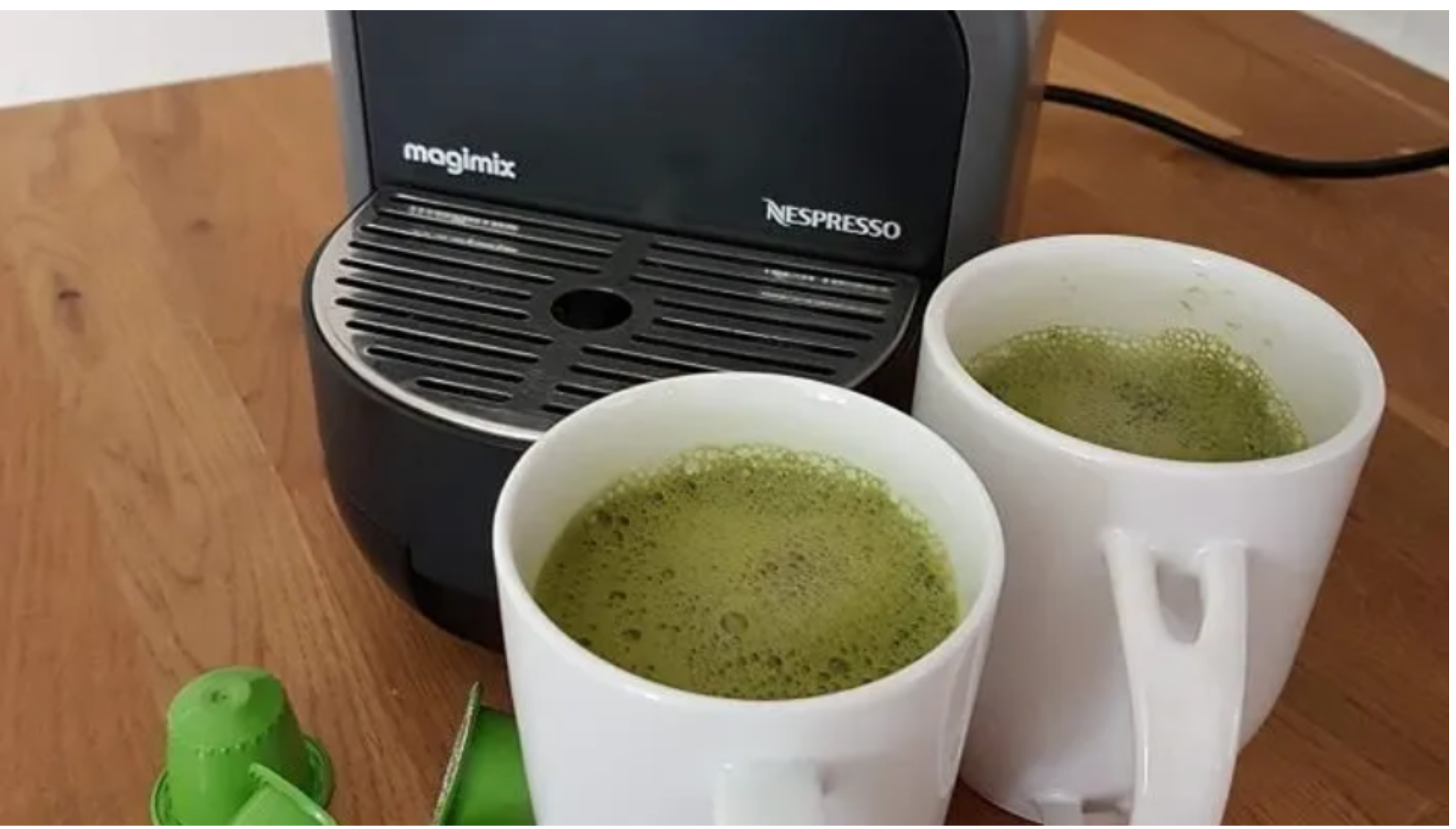 <em>Julie Martin</em>