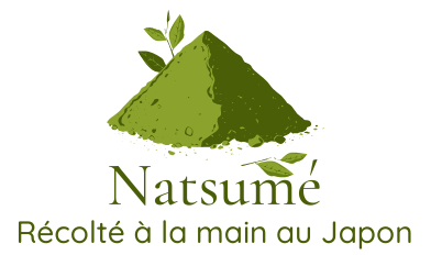 Natsumé